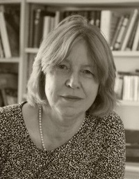 Ursula Buchan profile picture
