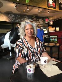 Candelaria Norma Silva