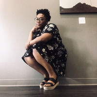Chamera Sampson profile picture