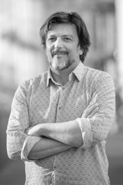 Alessandro Bonaccorsi