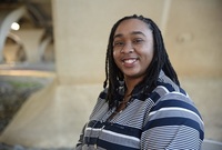 Erika B. profile picture