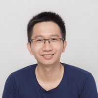 Huy Nguyen