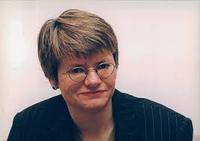 June Skinner Sawyers profile picture