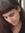 Elisa T...