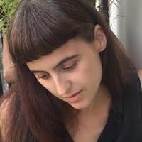 Elisa Taber