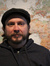 Sylvain Gilbert Sylvain Gilbert