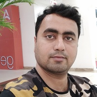 Ashish  Jain