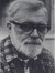 William  Neill