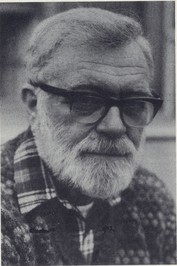 William Neill