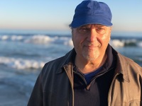 Richard Vetere profile picture