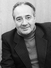 Anatoly Aleksin