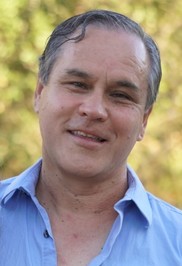 Michael Weddington