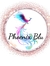 Phoenix Blu