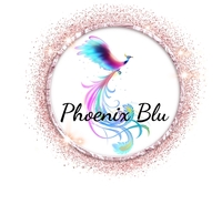 Phoenix Blu