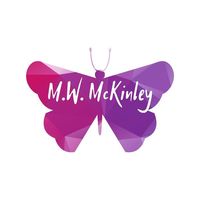 M.W. McKinley profile picture