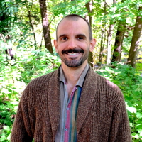 Doug Bierend profile picture