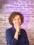 Jacqueline Grennon Brooks Jacqueline Grennon Brooks