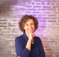 Jacqueline Grennon Brooks
