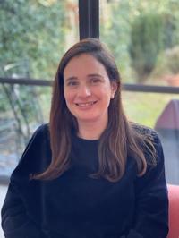 Elise Lowe profile picture