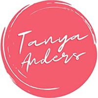 Tanya Anders profile picture