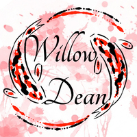 Willow Dean