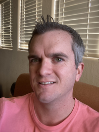 Drew Strickland profile picture