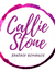 Callie   Stone