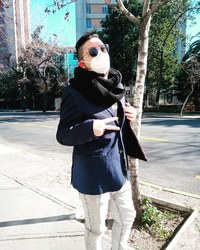 Guido Arroyo González