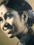 Lucy Chowdhury