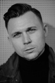 Dawid Krawczyk profile picture