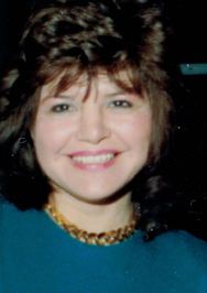 Darla Luz