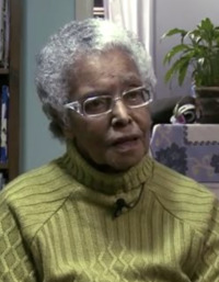 Ruth Guimarães profile picture