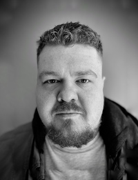 C.A. Lyness profile picture
