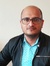 Navin Kumar Navin Kumar