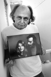 Γιώργος Τουρκοβασίλης