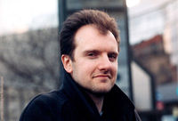 Philippe Thirault profile picture