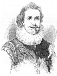 Thomas  Craig