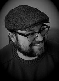 Matthew Davenport profile picture