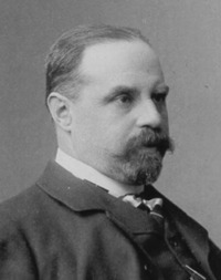 Hermann Oldenberg profile picture