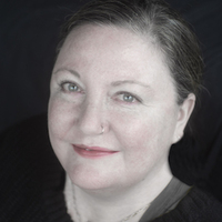Shawna-Lee I. Perrin