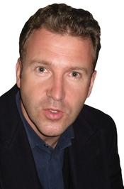 Pascal Etcheber