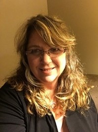 Barb Asselin