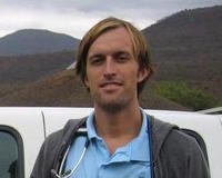 Eugene T. Richardson