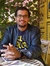 Nikhil Kamath Nikhil Kamath