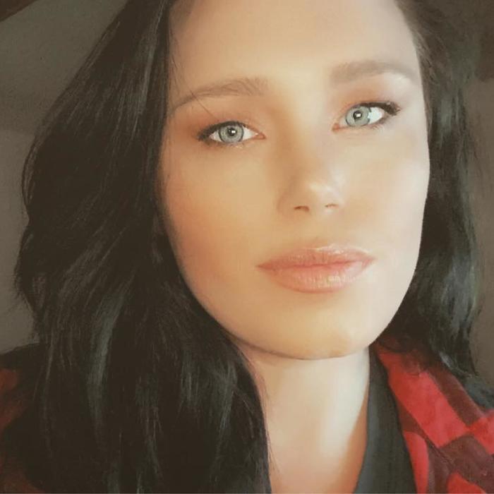 Shannon Sharpes Ashley The Story That Will Change Your Perspective - qo53sw7