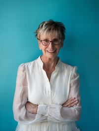 Barbara Meyer Link