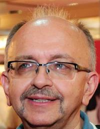 Ion Pleșa