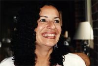 Bridges  DelPonte profile picture
