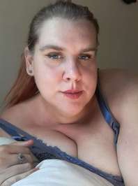 Megan N. Moore