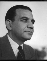 Edmond Jabès